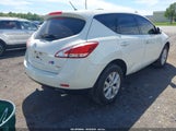 Nissan Murano S JN8AZ1MW3CW233732 fotografie