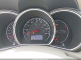 Nissan Murano S JN8AZ1MW3CW233732 fotografie