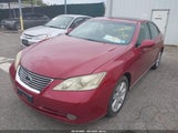 Lexus Es 350 JTHBJ46G292287052 снимка
