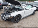 Ford Mustang Ecoboost Premium 1FATP8UHXM5115789 снимка