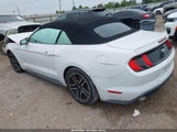 Ford Mustang Ecoboost Premium 1FATP8UHXM5115789 снимка