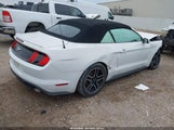 Ford Mustang Ecoboost Premium 1FATP8UHXM5115789 снимка