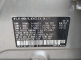 Honda Hr-V Ex 3CZRU6H55HM706561 снимка