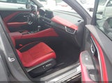 Acura Adx A-Spec 3HDSA2H52SM705298 снимка