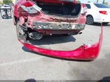 Toyota Camry Xle V6 4T1BK3EK2BU625389 снимка