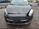 Ford Fiesta Se 3FADP4BJ1KM111995 снимка