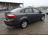 Ford Fiesta Se 3FADP4BJ1KM111995 снимка