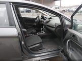 Ford Fiesta Se 3FADP4BJ1KM111995 снимка