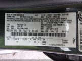 Ford Fiesta Se 3FADP4BJ1KM111995 снимка