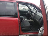 Ford Escape Xlt 1FMCU0DG8BKB38980 fotografie