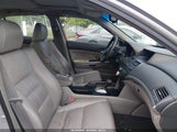 Honda Accord 3.5 Ex-L 1HGCP36828A003433 fotografie