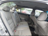 Honda Accord 3.5 Ex-L 1HGCP36828A003433 photo