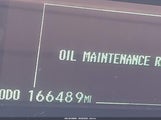 Toyota Prius Ii JTDKN3DUXA1314307 снимка