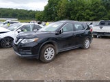 Nissan Rogue S 5N1AT2MV2HC817067 снимка