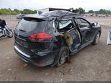 Nissan Rogue S 5N1AT2MV2HC817067 снимка