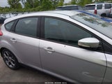Ford Focus Se 1FADP3K29DL218641 photo