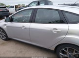 Ford Focus Se 1FADP3K29DL218641 photo