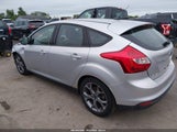 Ford Focus Se 1FADP3K29DL218641 photo