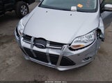 Ford Focus Se 1FADP3K29DL218641 photo