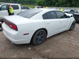 Dodge Charger Se 2C3CDXBG6CH248214 снимка