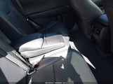 Lexus Rx 350 2T2ZK1BA7FC168029 fotografie