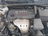 Toyota Camry Se 4T1BE46K47U618768 снимка