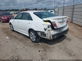Toyota Camry Se 4T1BE46K47U618768 снимка