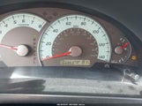 Toyota Camry Se 4T1BE46K47U618768 снимка