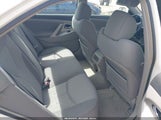 Toyota Camry Se 4T1BE46K47U618768 снимка