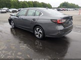 Subaru Legacy Premium 4S3BWAD60N3020993 снимка