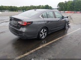 Subaru Legacy Premium 4S3BWAD60N3020993 снимка