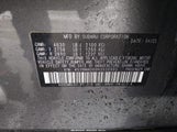 Subaru Legacy Premium 4S3BWAD60N3020993 снимка
