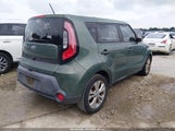 Kia Soul + KNDJP3A59E7037610 снимка