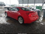 Nissan Altima 3.5 Se 1N4BL24E99C119524 снимка