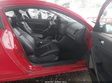 Nissan Altima 3.5 Se 1N4BL24E99C119524 снимка