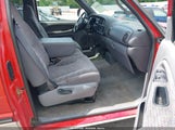 Dodge Ram  St 3B7HC13Y9XM589123 снимка