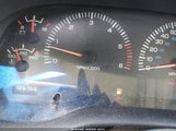 Dodge Ram  St 3B7HC13Y9XM589123 снимка