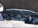 Chevrolet Silverado  1Lt 1GCRCREC2EZ350531 снимка