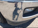 Chevrolet Silverado  1Lt 1GCRCREC2EZ350531 снимка