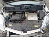 Toyota Prius JTDKB20U093524312 снимка
