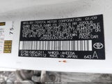 Toyota Prius JTDKB20U093524312 снимка