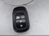 Honda Accord Hybrid Sport 1HGCY2F51SA080847 fotografie