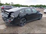 Honda Accord Hybrid Sport 1HGCY2F51SA080847 снимка