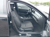 Honda Accord Hybrid Sport 1HGCY2F51SA080847 снимка