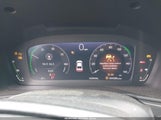 Honda Accord Hybrid Sport 1HGCY2F51SA080847 fotografie