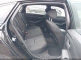 Honda Accord Hybrid Sport 1HGCY2F51SA080847 fotografie