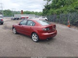 Mazda Mazda3 I Touring Value JM1BK32G481170625 снимка