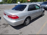 Honda Accord Ex 1HGCG6679XA094708 снимка