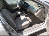 Honda Accord Ex 1HGCG6679XA094708 fotografie
