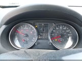 Nissan Rogue S JN8AS5MV6DW151255 photo